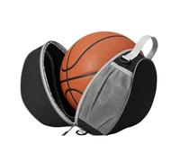 Bolsas de Baloncesto para | Gran Capacidad, Peso Ligero, Resistente al Agua, Mochila Deportiva para niños, de Entrenamiento, para Adolescentes, Entrenadores, Competencia, Viajes