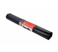 Bolsas de basura de 160l 10 kom fuertes
