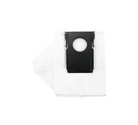 Bolsas De Basura For Robot Aspirador, Compatibles Con Midea W20 W20pro, Eureka J20, Repuestos For Máquina Barredora Polvo, Accesorios For El Hogar(10pcs)