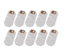 Bolsas de basura para Uwant V100 para estación K100 (10 unidades)
