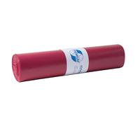 Bolsas de basura, PEBD, 120 l Deiss, 60 µm, A x H 700 x 1100 mm, UE 250 unid.