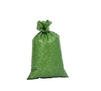 Bolsas de basura, PEBD, 70 l 60 µm, A x L 575 x 1000 mm, UE 250 unid.