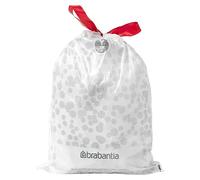 Brabantia PerfectFit bolsas de basura 116742