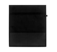 Bolsas De : Bolsa Duradera De Blindaje De Nylon | Caja De Bloqueo De Señal Impermeable, Titular De Aislamiento Ligero para Teléfonos Passports Keys De Keys De Automóviles, Tarjetas De Crédito A