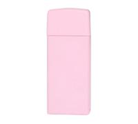 Bolsas de bolsa, máquina de sellado portátil,Clip portátil del paquete del bocadillo del hogar | El éxito de la comida al vacío de mano con accesorio de cocina multifuncional de fondo magnético para