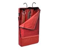 Bolsas De Brida Para Caballos | Bolsa Organizador Del Arnés De Caballos Con Rejilla De 3 Puntas, Suministros De Almacenamiento De Mascotas De Gran Capacidad De Alta Calidad Asegura Que El Arnés De Tbr