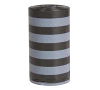 Bolsas de caca de perro clasificadas