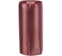 Bolsas de caca de perro con asas clasificadas