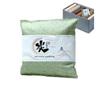 Bolsas De Carbón Activo Eliminador Purificador Natural De Larga Duración