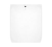 Bolsas de cerveza - Bolsa de café frío reutilizable segura, Bolsas empinadas extra grandes - Filtro de bolsa de malla con cordón ajustable y cierre de bloqueo para la preparación de cerveza, Tamaño