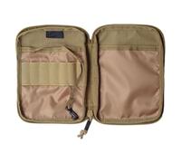 Bolsas De Cintura Tácticas - para Cinturón para Teléfono Móvil para