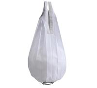Bolsas de compras reutilizables, Bolsas de compras reutilizables, Bolsas de compras ecológicas, Bolsas de compras plegables, bolsas de compras de gran capacidad, bolsas para productos ecológicos