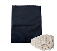 Bolsas De Compresión Para Equipaje | Bolsas De Compresión Para Viaje - Organización Al Vacío Enrollable Gran Capacidad Para Armario Maleta Mochila
