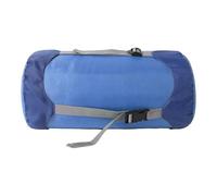 Bolsas de Compresión para Viajes - Almacenamiento Impermeable para Cosas de Camping Bolsas de Compresión | Práctico Saco de Dormir Bolsa de Saco para Ropa Manta