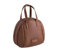 Bolsas de cosméticos - Bolsa de maquillaje de viaje, Bolsa de artículos de tocador impermeable para damas | Divisor portátil de gran capacidad y elegantes bolsas con asas, lujoso neceser de maquillaje