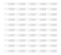 Bolsas de cultivo de hongos transpirables de 250 x 500 mm con ventilación de aire de corte de precisión para reducir el trabajo de perforación manual (3 #)