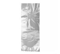 Bolsas de cultivo de polipropileno, Bolsas de cultivo de hongos, Bolsas de alta temperatura, Bolsas de parche de filtro transpirable, Suministros de cultivo de micelio, Hongos