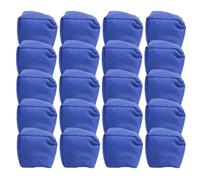 Bolsas de de juego - Kit đe d́e Lancer, equipo de juego de habilidad al aire libre, equipo dado, actividad de coordinación, diseño ligero | Kit đé de repuesto para usati
