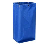 Bolsas De De Lavandería Para Hotel Componentes De Bolsa Para Basura De 87 L