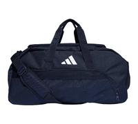 Bolsas de deporte - ADIDAS - Tiro League - Azul marino - Multideporte - Hombre