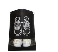 Bolsas De Deporte Unisexo Sports Gym Handbag Women Fitness Swimming Training Bags Female Dance Yoga Mat Bag Outdoor Travel Luggage Pack with Shoes Pocket(5PCS Shoe Bags)