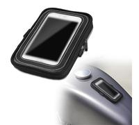 Bolsas De Depósito para Motocicleta, Impermeables, Magnéticas, para Pantalla Táctil, Teléfono Y GPS, para R1200GS