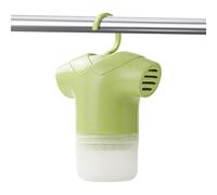 Bolsas de deshumidificación suspendidas - Absorbente de humedad para armario | seca multifuncional, Siminador de Humedad, Saneamiento Portátil para Baño, Cocina, Bodega, Pertenencia