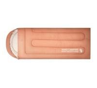 Bolsas De Dormir - De Dormir para Tiempo Frío, De Almacenamiento, Diseño Ligero Y Cálido para Camping Y Senderismo | Equipo Al Aire Libre para Viajes, Senderismo Y Aventuras S