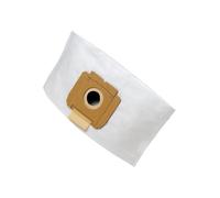 Bolsas de embalaje para aspiradora GR28S - AEG