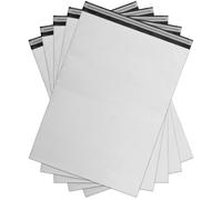 Bolsas de envío Bolsas de envío Coex Bolsas de envío para ropa Bolsas de...