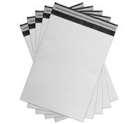 Bolsas de envío Bolsas de envío Coex Bolsas de envío para ropa Bolsas de...