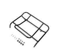 Bolsas De Equipaje para Motocicleta, Portaequipajes, Soportes para Maletas Y Rieles para B&MW K1200GT, K1300GT, K1600GT, R1200 RT Y R1250RT (2023)(Style 3)
