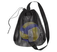 Bolsas De Equipos Deportivos - Bolsa De Gimnasia Impermeable | Organizador De Cordones De Tira De Hombro | Bolsa Escolar De Los Estudiantes | Mochila Impermeable para Gym Gym Beach Holiday | Bolsa De