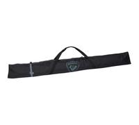 Bolsas de esquí Rossignol Basic Ski Bag 210