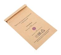 Bolsas de esterilización desechables, 100 unidades, bolsas de esterilización dental, esterilizadores para herramientas cosméticas, 130 x 200 mm/75 x 150 mm (130 x 200 mm)