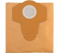 Einhell Bolsas para aspirador Einhell