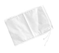 Bolsas de filtro de medios de malla, bolsa de filtro bolsa de malla de filtro de alimentos de malla 300 ampliamente utilizada para el hogar para la cocina