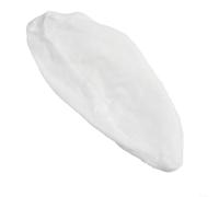 Bolsas de filtro de repuesto para pistola de piscina, compatibles con aspiradoras Centennial y múltiples