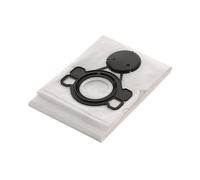 Bolsas De Filtro Flex Power Tools FS-F VC/E 21-26 LV5 (Paquete De 5) FLX502235