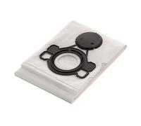 Bolsas De Filtro Flex Power Tools FS-F VC/E 21-26 LV5 (Paquete De 5) FLX502235