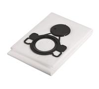 Bolsas De Filtro Flex Power Tools FS-F VCE33-44 L/M VE5 (Paquete De 5) FLX502227