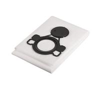 Bolsas De Filtro Flex Power Tools FS-F VCE33-44 L/M VE5 (Paquete De 5) FLX502227