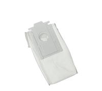 Bolsas De Filtro For Aspiradora Samsung, Compatibles Con VCA-RDB95, VCA-ADB90, VR30T85513W/AA, VR30T80313W/AA. Repuestos For Bolsas De Aspiradora.(1 piece)