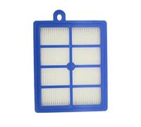 Bolsas De Filtro For Polvo, Compatibles Con Electrolux, Filtro For Aspiradora, Compatibles Con Electrolux Y S-BAG, Compatibles Con Philips, Bolsas AEG(1pcsFilter)