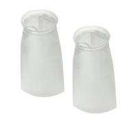 Bolsas de Filtro para Calcetines de Filtro de líquido 5 micras