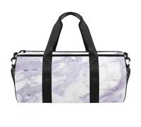 Bolsas de gimnasio para hombres, bolsas de viaje para mujeres, bolsa de entrenamiento, T55m7na9nix, 17.7x9x9 in, Moderno