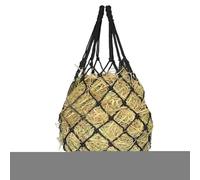 Bolsas De Heno para - De Alimentación A Caballo | Redes De Heno para Animales | Mealle Inintemperie Extra Fuerte Compacto Duradero para La Casa De Avid Mantener Animales De Granja