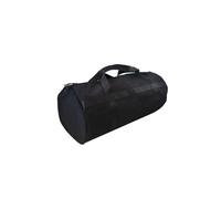 Bolsas de herramientas de pesca al aire libre portátil para almacenamiento de aparejos de pesca, cebos duros artificiales, caja multifunción para electricista, organización de equipaje con cremallera