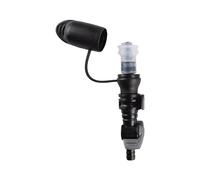 Bolsas de hidratación, válvulas de mordida, boquillas de de Agua de diseño de 45 Grados, boquillas de Tubo, válvula de mordida de de Silicona, Repuesto de Boquilla para vejiga de