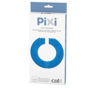 Bolsas de hielo Ice Packs para comedero - Catit Pixi